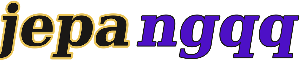 jepangqq logo